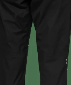 Haglöfs Women's L.I.M Gore-Tex Pant True Black