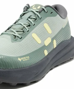 Discount Women's L.I.M Horizon Hike GORE-TEX Low Gore-Tex