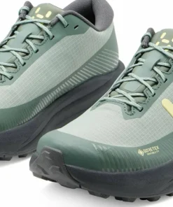 Discount Women's L.I.M Horizon Hike GORE-TEX Low Gore-Tex