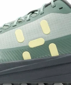 Discount Women's L.I.M Horizon Hike GORE-TEX Low Gore-Tex