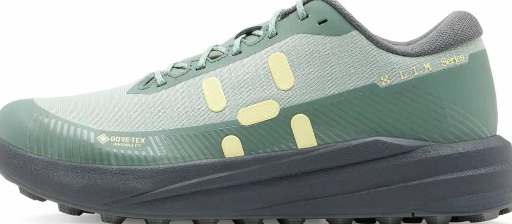 Discount Women's L.I.M Horizon Hike GORE-TEX Low Gore-Tex