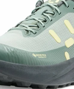 Discount Women's L.I.M Horizon Hike GORE-TEX Low Gore-Tex