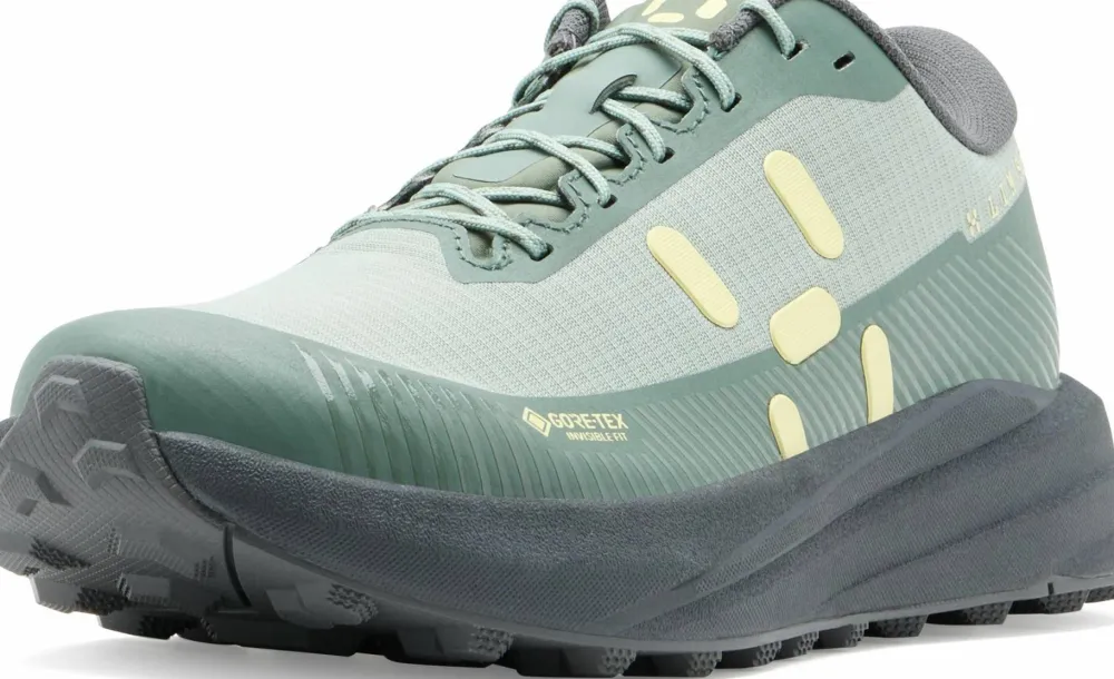 Discount Women's L.I.M Horizon Hike GORE-TEX Low Gore-Tex
