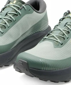 Online Women's L.I.M Horizon Low Vandring