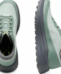 Online Women's L.I.M Horizon Low Vandring