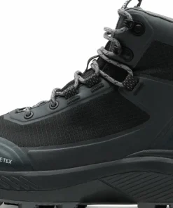 Women's L.I.M Horizon Hike GORE-TEX Mid Vandringsskor & Vandringskängor Dam