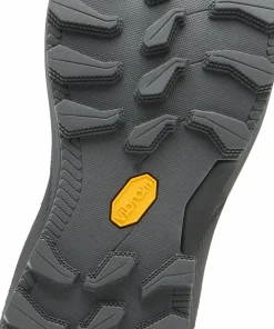 Women's L.I.M Horizon Hike GORE-TEX Mid Vandringsskor & Vandringskängor Dam