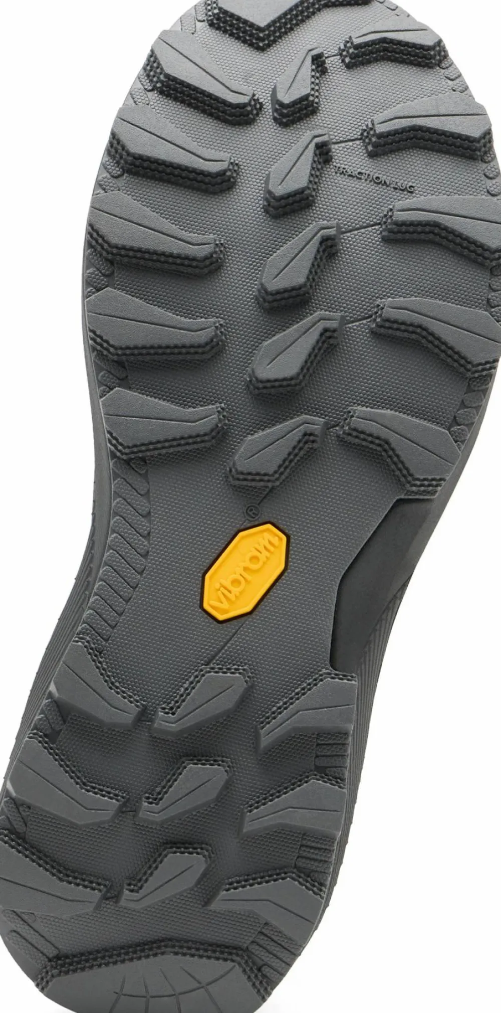 Women's L.I.M Horizon Hike GORE-TEX Mid Vandringsskor & Vandringskängor Dam