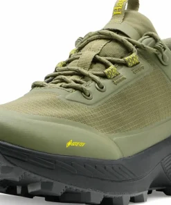 Hot Women's L.I.M Horizon Hike GORE-TEX Low Vandring