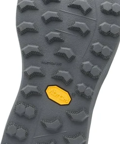 Haglöfs Women's L.I.M Horizon Low True Black