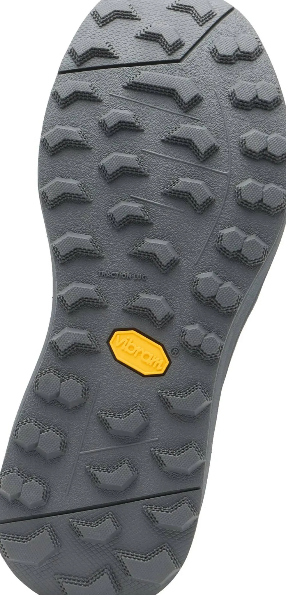 Haglöfs Women's L.I.M Horizon Low True Black
