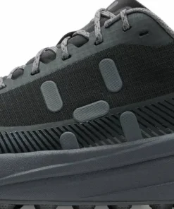 Haglöfs Women's L.I.M Horizon Low True Black