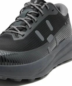 Haglöfs Women's L.I.M Horizon Low True Black