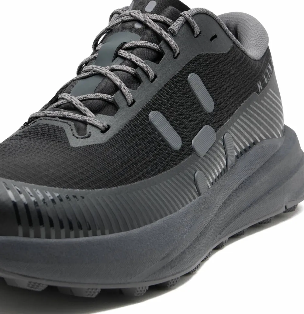 Haglöfs Women's L.I.M Horizon Low True Black