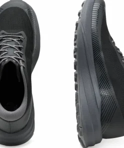 Haglöfs Women's L.I.M Horizon Low True Black