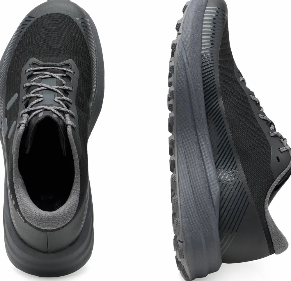 Haglöfs Women's L.I.M Horizon Low True Black