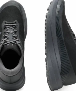 Haglöfs Women's L.I.M Horizon Hike GORE-TEX Low True Black