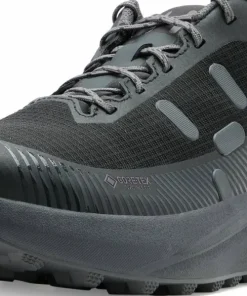 Haglöfs Women's L.I.M Horizon Hike GORE-TEX Low True Black