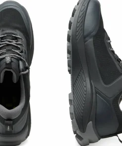 Outlet Women's L.I.M Horizon Hike GORE-TEX Low Vandringsskor & Vandringskängor Dam