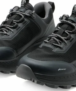 Outlet Women's L.I.M Horizon Hike GORE-TEX Low Vandringsskor & Vandringskängor Dam