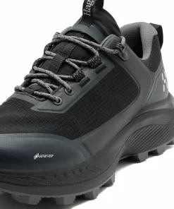 Outlet Women's L.I.M Horizon Hike GORE-TEX Low Vandringsskor & Vandringskängor Dam