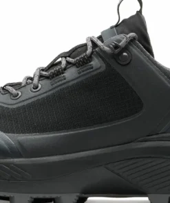 Outlet Women's L.I.M Horizon Hike GORE-TEX Low Vandringsskor & Vandringskängor Dam