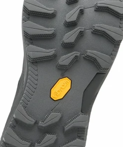 Outlet Women's L.I.M Horizon Hike GORE-TEX Low Vandringsskor & Vandringskängor Dam