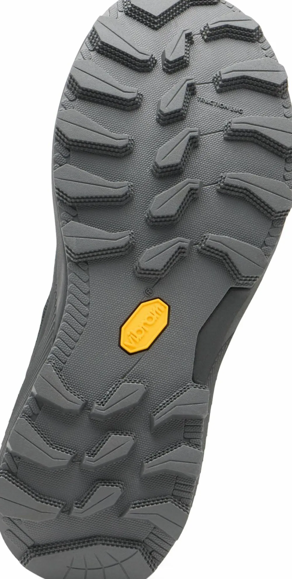 Outlet Women's L.I.M Horizon Hike GORE-TEX Low Vandringsskor & Vandringskängor Dam