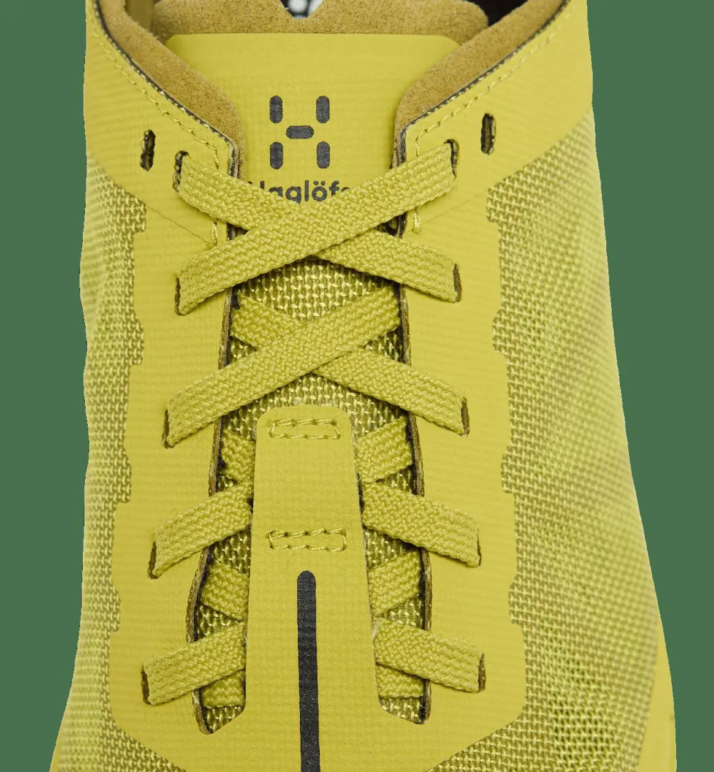 Hot Women's L.I.M Intense Trail Low Löparskor Dam
