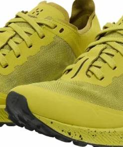 Hot Women's L.I.M Intense Trail Low Löparskor Dam