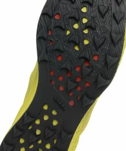Hot Women's L.I.M Intense Trail Low Löparskor Dam
