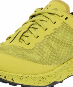 Hot Women's L.I.M Intense Trail Low Löparskor Dam