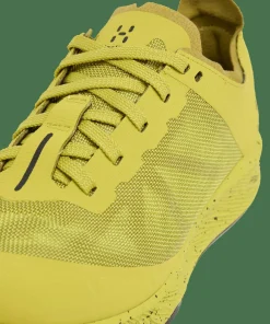 Hot Women's L.I.M Intense Trail Low Löparskor Dam