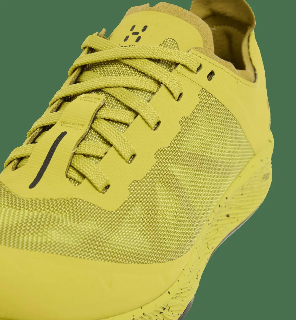 Hot Women's L.I.M Intense Trail Low Löparskor Dam