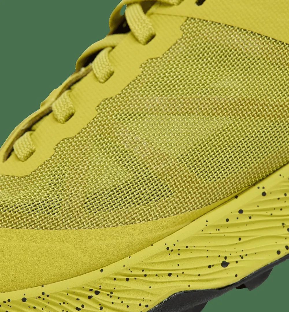 Hot Women's L.I.M Intense Trail Low Löparskor Dam