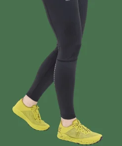 Hot Women's L.I.M Intense Trail Low Löparskor Dam