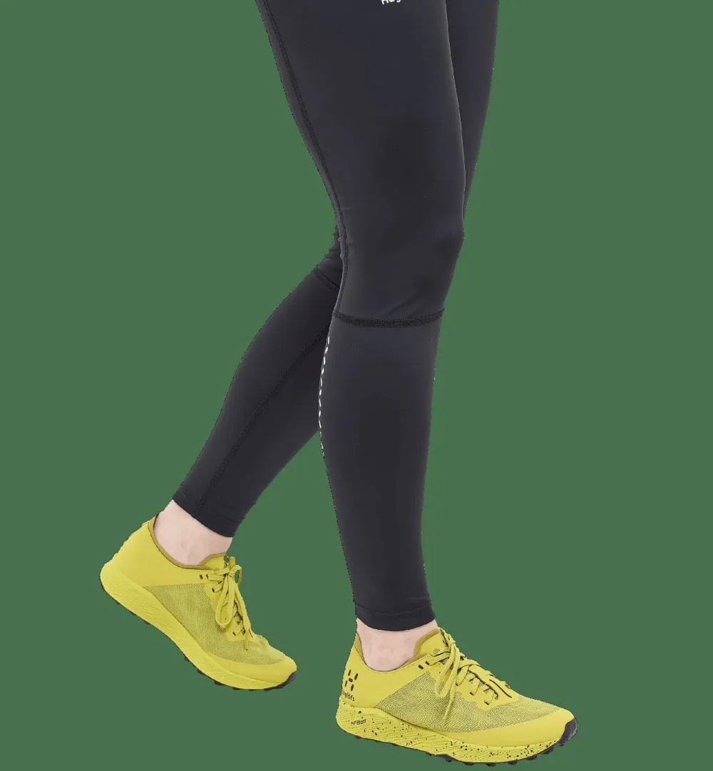 Hot Women's L.I.M Intense Trail Low Löparskor Dam
