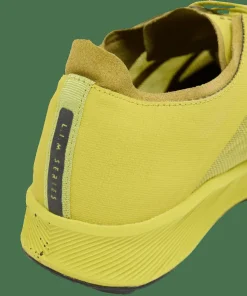 Hot Women's L.I.M Intense Trail Low Löparskor Dam
