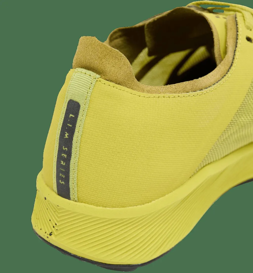 Hot Women's L.I.M Intense Trail Low Löparskor Dam
