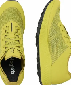 Hot Women's L.I.M Intense Trail Low Löparskor Dam