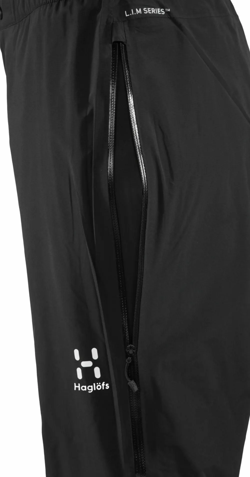 Discount Women's L.I.M Pant (2022) Gore-Tex Damkläder