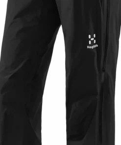 Discount Women's L.I.M Pant (2022) Gore-Tex Damkläder