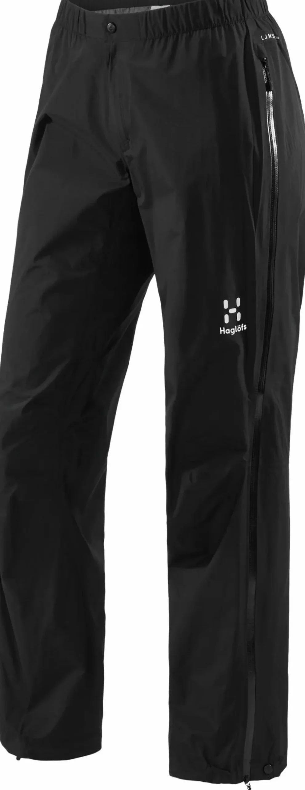Discount Women's L.I.M Pant (2022) Gore-Tex Damkläder