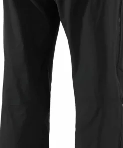Discount Women's L.I.M Pant (2022) Gore-Tex Damkläder