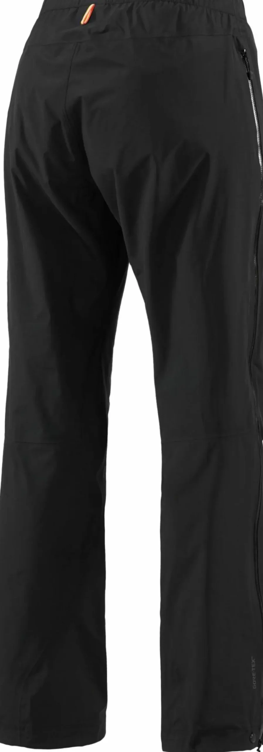 Discount Women's L.I.M Pant (2022) Gore-Tex Damkläder