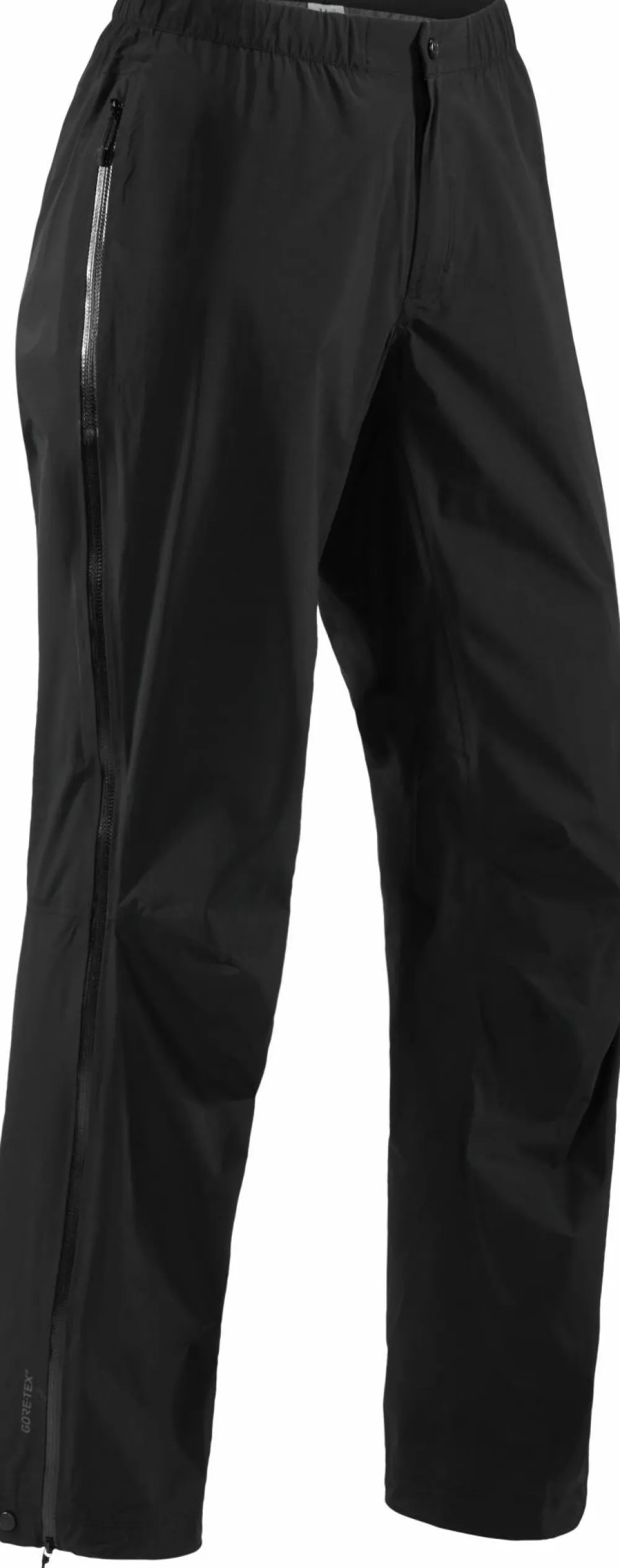 Discount Women's L.I.M Pant (2022) Gore-Tex Damkläder