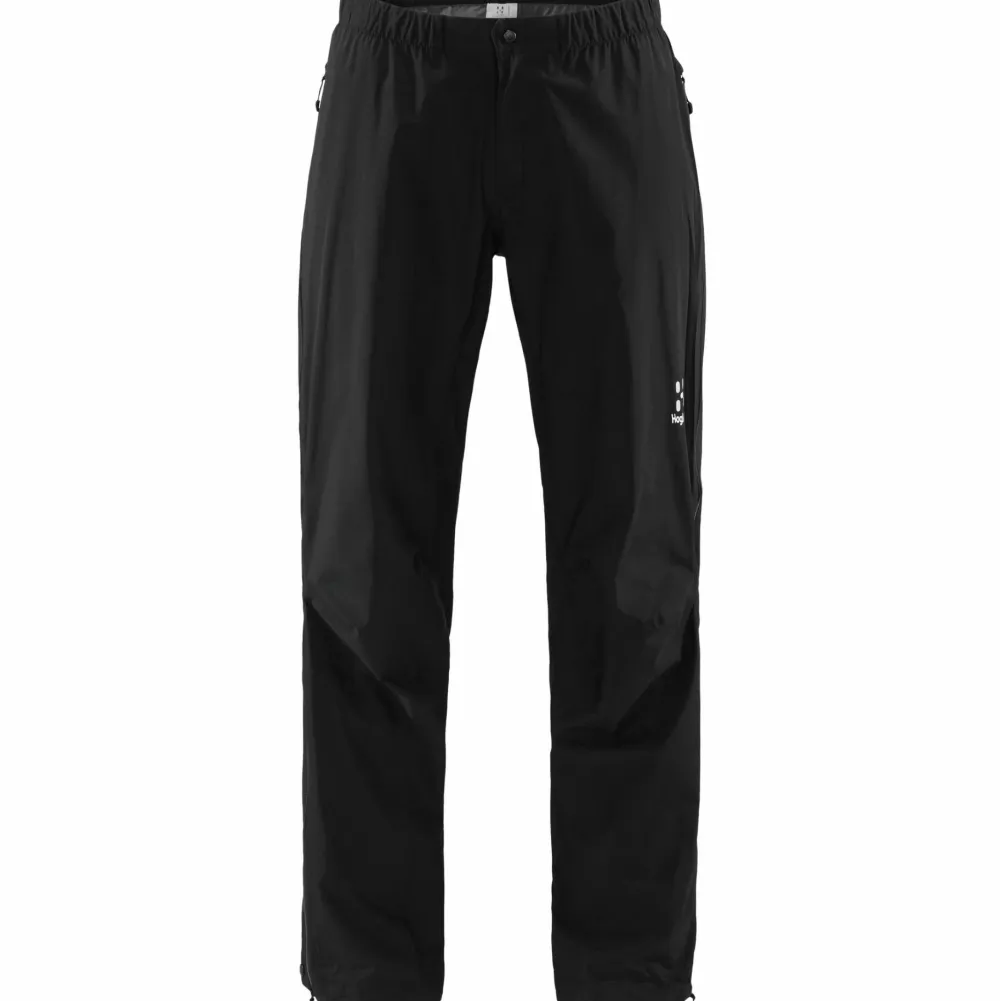 Discount Women's L.I.M Pant (2022) Gore-Tex Damkläder
