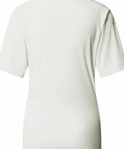 Best Women's L.I.M Ridge Tee Damtröjor & Skjortor|Träningskläder Dam