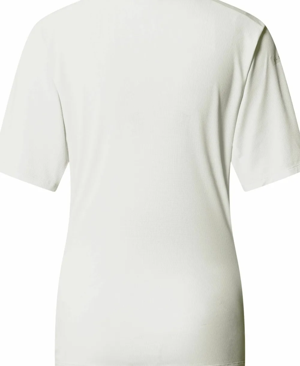 Best Women's L.I.M Ridge Tee Damtröjor & Skjortor|Träningskläder Dam