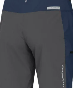 Clearance Women's L.I.M Rugged Shorts Damshorts